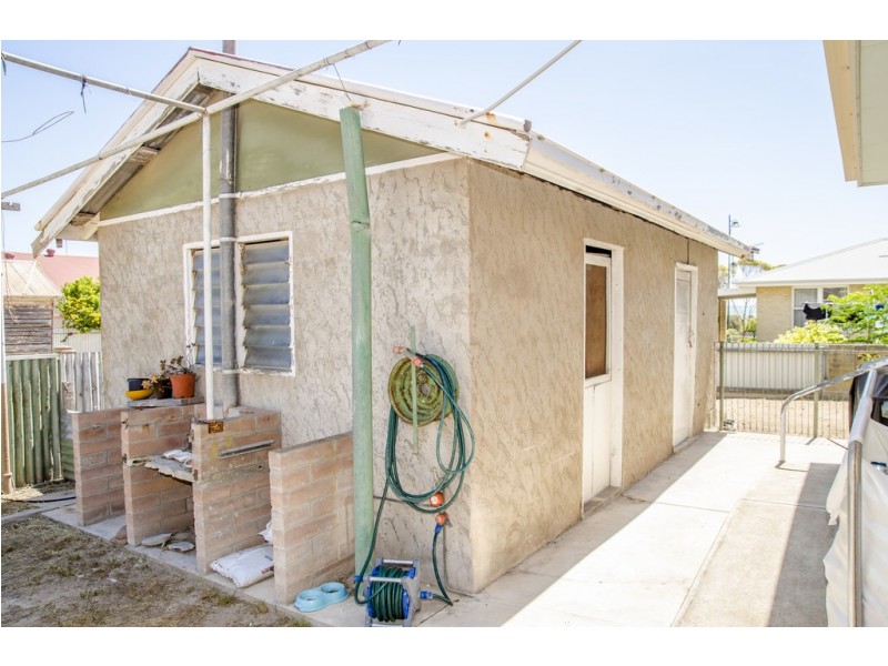 7 Linklater Street, Streaky Bay SA 5680