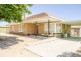 7 Linklater Street, Streaky Bay SA 5680