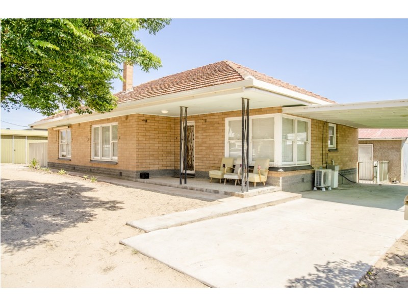 7 Linklater Street, Streaky Bay SA 5680
