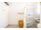 7 Linklater Street, Streaky Bay SA 5680
