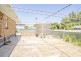 7 Linklater Street, Streaky Bay SA 5680