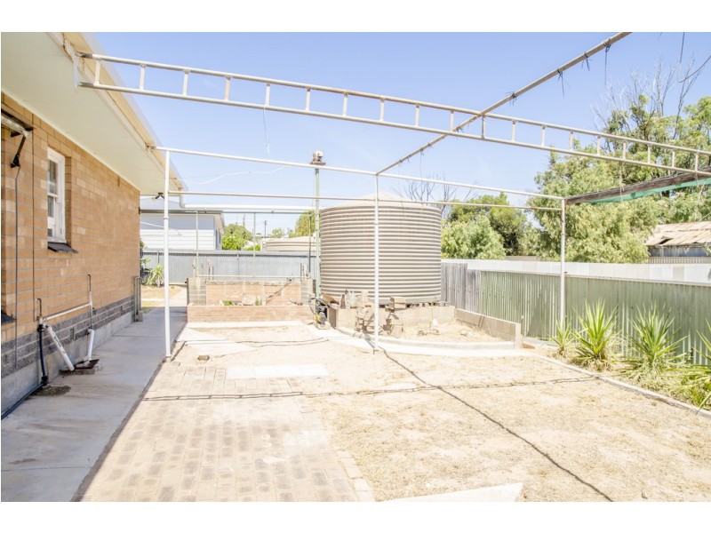 7 Linklater Street, Streaky Bay SA 5680