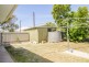 7 Linklater Street, Streaky Bay SA 5680