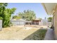 7 Linklater Street, Streaky Bay SA 5680