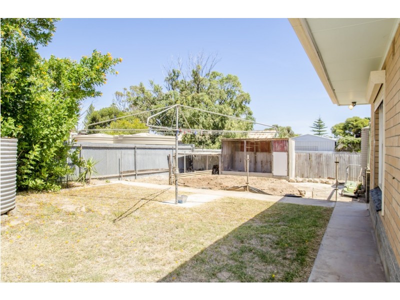 7 Linklater Street, Streaky Bay SA 5680