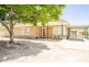 7 Linklater Street, Streaky Bay SA 5680