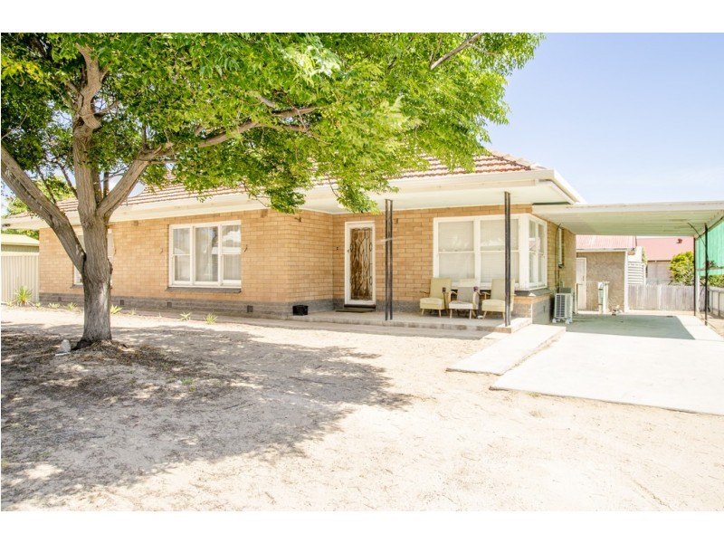 7 Linklater Street, Streaky Bay SA 5680