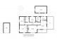7 Linklater Street, Streaky Bay SA 5680 Floorplan