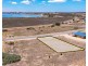 12 Oscar Williams Drive, Streaky Bay SA 5680