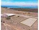12 Oscar Williams Drive, Streaky Bay SA 5680