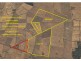 34 Hammat Road, Haslam, Streaky Bay SA 5680