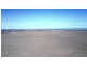 34 Hammat Road, Haslam, Streaky Bay SA 5680
