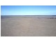 34 Hammat Road, Haslam, Streaky Bay SA 5680