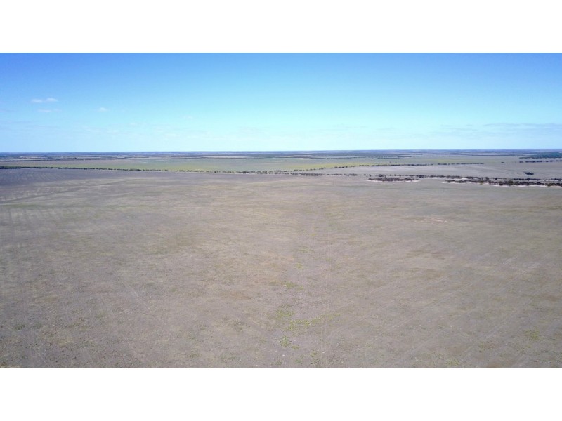 34 Hammat Road, Haslam, Streaky Bay SA 5680