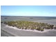 34 Hammat Road, Haslam, Streaky Bay SA 5680