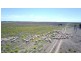 34 Hammat Road, Haslam, Streaky Bay SA 5680