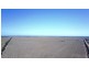 34 Hammat Road, Haslam, Streaky Bay SA 5680