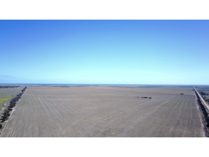 34 Hammat Road, Haslam, Streaky Bay SA 5680