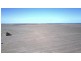 34 Hammat Road, Haslam, Streaky Bay SA 5680