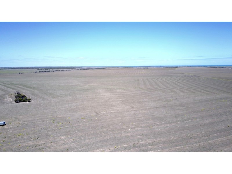 34 Hammat Road, Haslam, Streaky Bay SA 5680