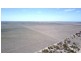 34 Hammat Road, Haslam, Streaky Bay SA 5680