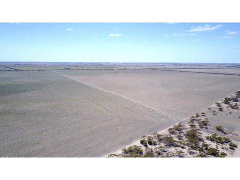 34 Hammat Road, Haslam, Streaky Bay SA 5680