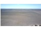 34 Hammat Road, Haslam, Streaky Bay SA 5680