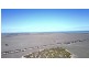 34 Hammat Road, Haslam, Streaky Bay SA 5680