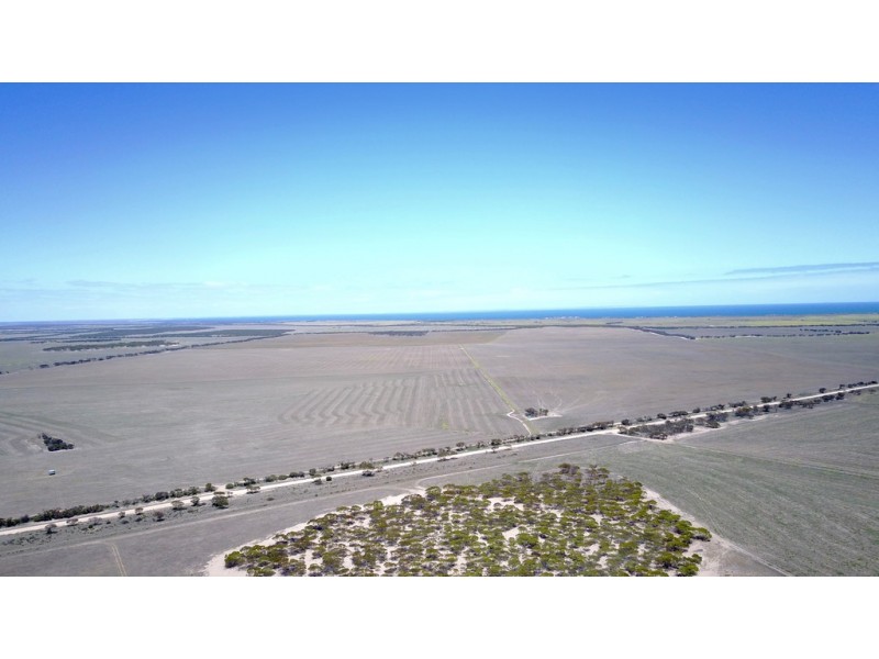 34 Hammat Road, Haslam, Streaky Bay SA 5680