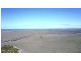 34 Hammat Road, Haslam, Streaky Bay SA 5680
