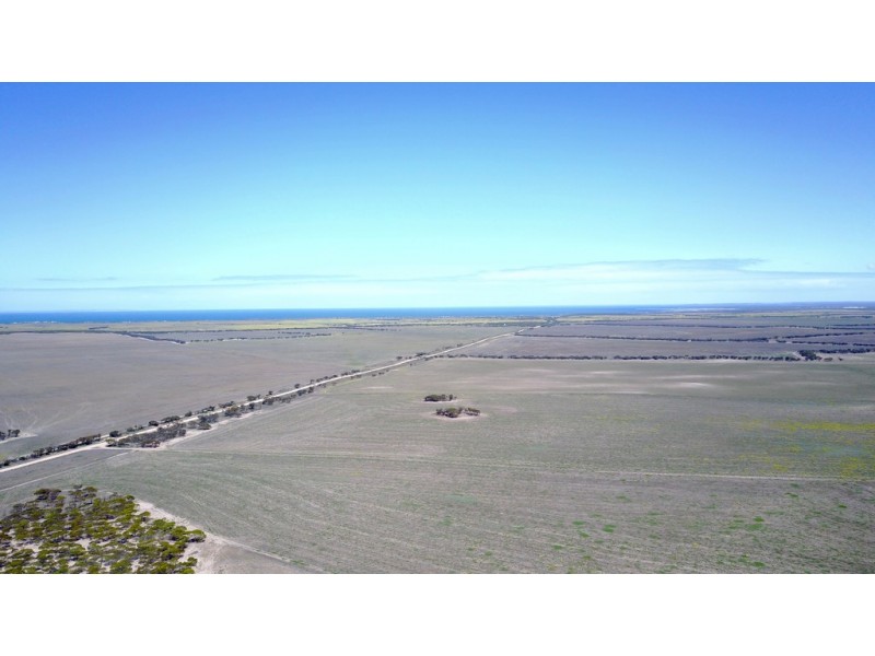 34 Hammat Road, Haslam, Streaky Bay SA 5680