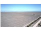 34 Hammat Road, Haslam, Streaky Bay SA 5680