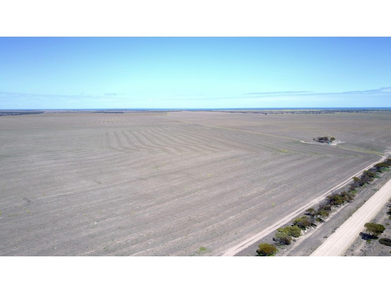 34 Hammat Road, Haslam, Streaky Bay SA 5680
