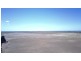 34 Hammat Road, Haslam, Streaky Bay SA 5680