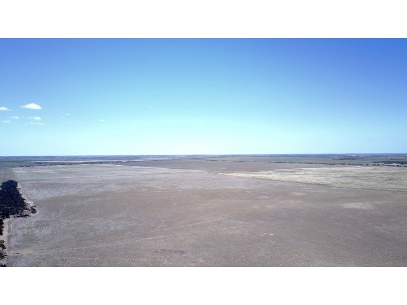 34 Hammat Road, Haslam, Streaky Bay SA 5680
