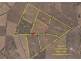 34 Hammat Road, Haslam, Streaky Bay SA 5680