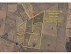 34 Hammat Road, Haslam, Streaky Bay SA 5680