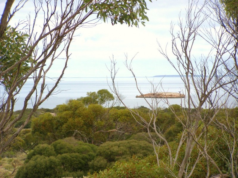 38031B Flinders Highway, LAURA BAY, Ceduna SA 5690