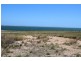 19 Seaview Road, Perlubie SA 5680