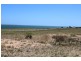 19 Seaview Road, Perlubie SA 5680