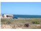 19 Seaview Road, Perlubie SA 5680