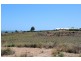19 Seaview Road, Perlubie SA 5680