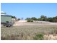 19 Seaview Road, Perlubie SA 5680