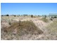 19 Seaview Road, Perlubie SA 5680