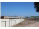 10A Wells Street, Streaky Bay SA 5680