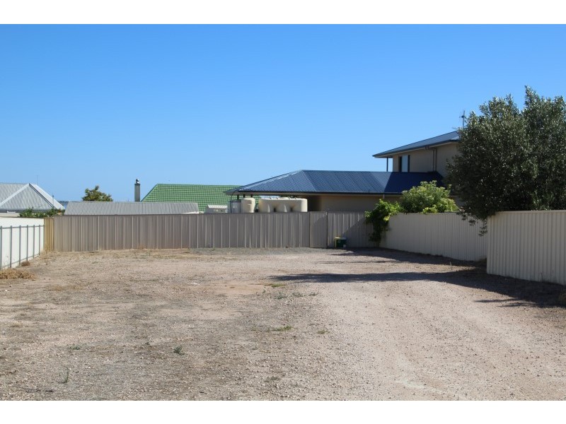 10A Wells Street, Streaky Bay SA 5680