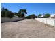 10A Wells Street, Streaky Bay SA 5680