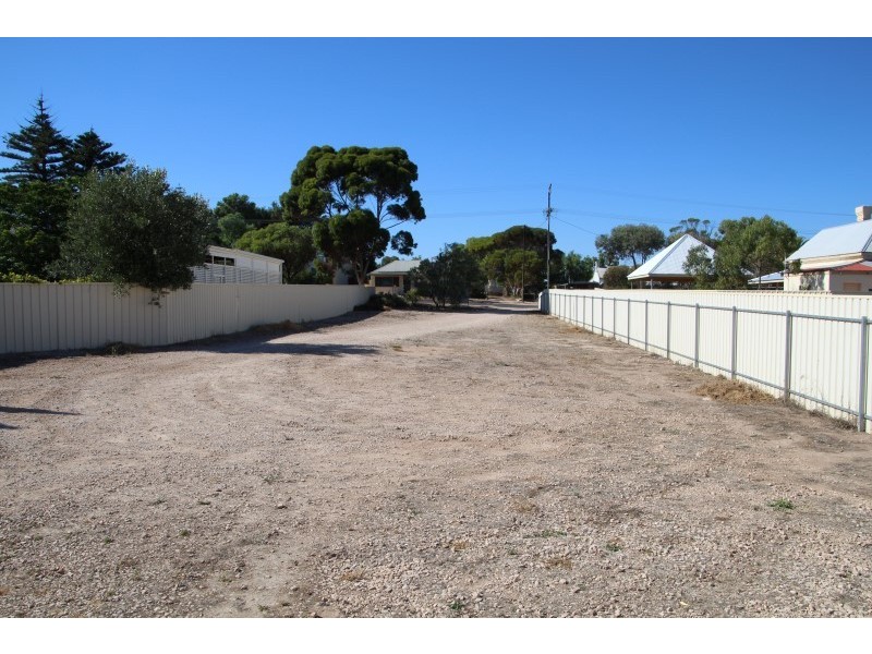 10A Wells Street, Streaky Bay SA 5680