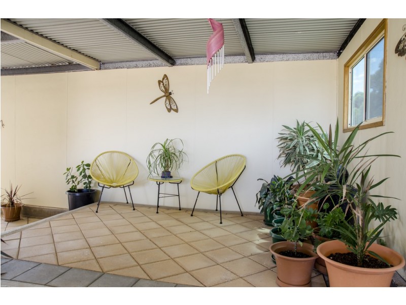 Allotment 2 Kennedy Road, Streaky Bay SA 5680