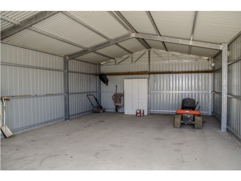Allotment 2 Kennedy Road, Streaky Bay SA 5680